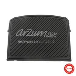  - Arzum Grilland Pişirme Yüzeyi