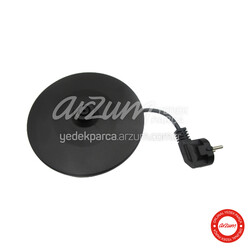  - Gusto Heating Element Complete 