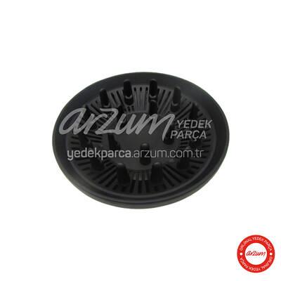 Arzum Hairstar Diffuser