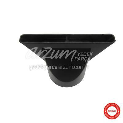 Arzum Hairstil Pro Air Router