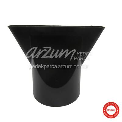Arzum Hairstil Pro Air Router