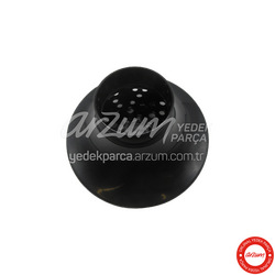  - Hairstil Pro Diffuser