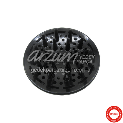 Arzum Hairstil Pro Difüzör