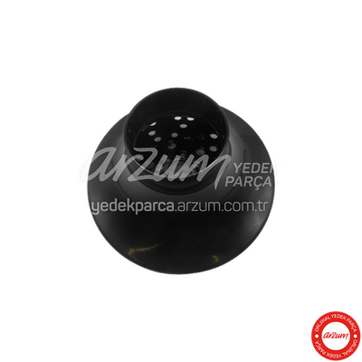 Arzum Hairstil Pro Difüzör