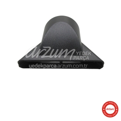  - Hairstil Pro Air Router