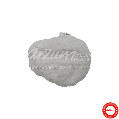 Arzum Handy Steam Buhar Bezi