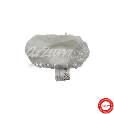 Arzum Handy Steam Buhar Bezi