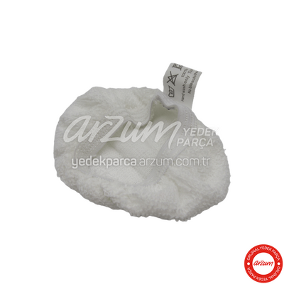Arzum Handy Steam Buhar Bezi