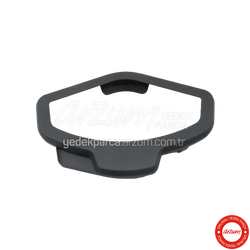  - Arzum Handy Steam Halı Planor