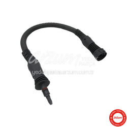  - Arzum Handy Steam Hortum