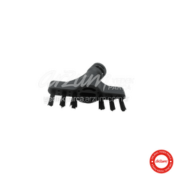  - Handy Steam Joint Brush