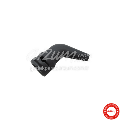 Arzum Handy Steam Kavisli Ağız