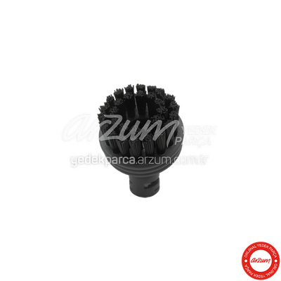 Arzum Handy Steam Küçük Yuvarlak Fırça