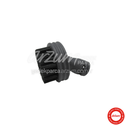 Arzum Handy Steam Küçük Yuvarlak Fırça