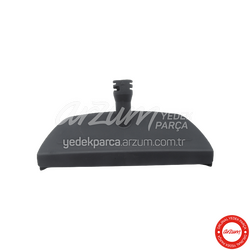  - Arzum Handy Steam Pencere Sileceği