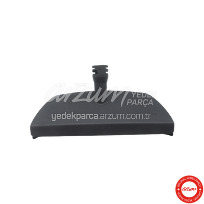 Arzum Handy Steam Pencere Sileceği