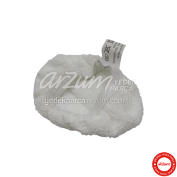  - Handy Steam Steam Cloth