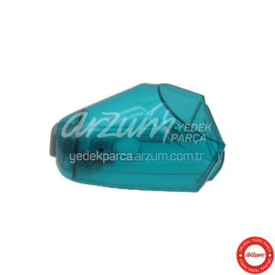 Arzum Handy Steam Su Tankı