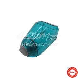  - Arzum Handy Steam Su Tankı