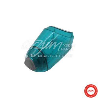 Arzum Handy Steam Su Tankı