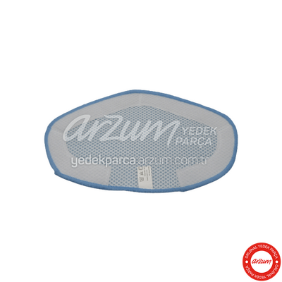 Arzum Handy Steam Zemin Temizleme Bezi