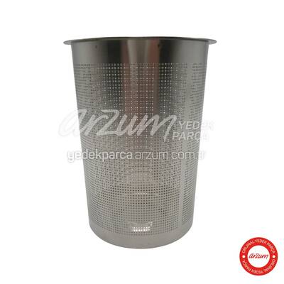 Harman Teapot Filter