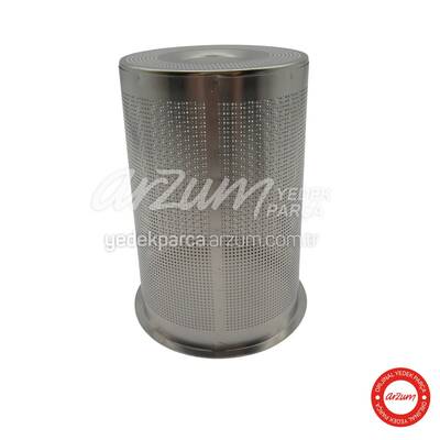 Harman Teapot Filter