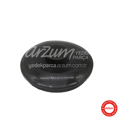 Arzum Harman Pot Cover