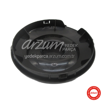 Arzum Harman Pot Cover