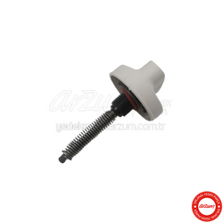  - Arzum Health Tech Su Tahliye Kapağı