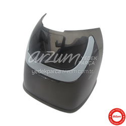  - Arzum Health Tech Su Tankı