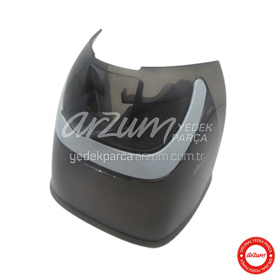 Arzum Health Tech Su Tankı