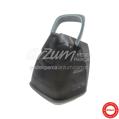 Arzum Health Tech Su Tankı