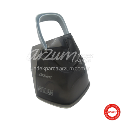 Arzum Health Tech Su Tankı