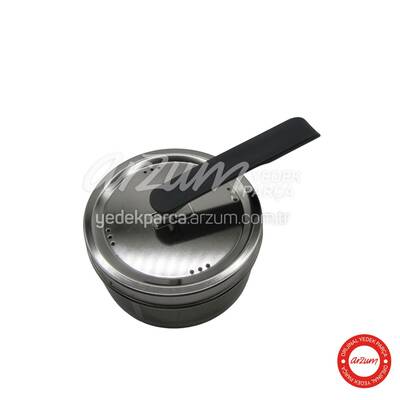 Arzum Hepfresh Filter Group