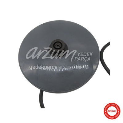 Arzum Heptaze Base Group