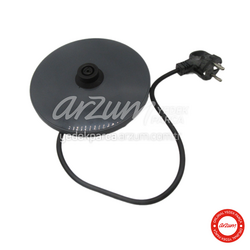  - Arzum Heptaze Taban Grubu