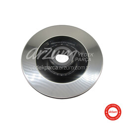  - Heptaze Glass Teapot Lid-Silver Chrome