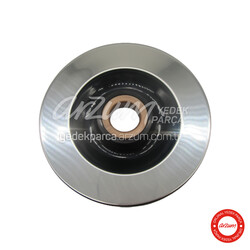  - Heptaze Inox Teapot Lid-Copper Chrome