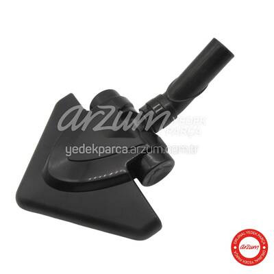 Arzum Hera 2000 Dry Vacuuming Nozzle - Black