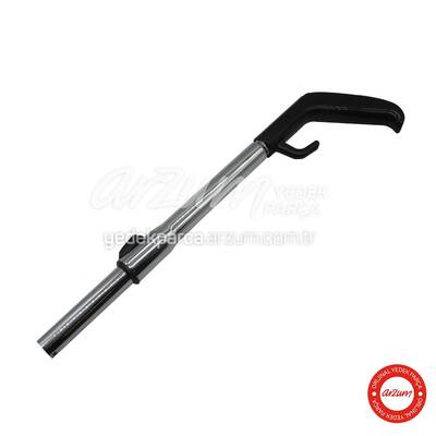 Arzum Hera 2000 Telescopic Tube