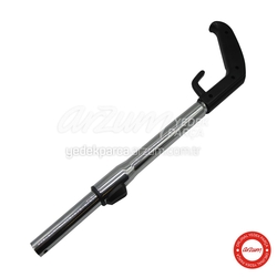  - Hera 2000 Telescopic Tube