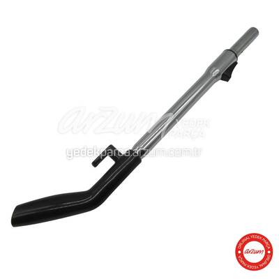 Arzum Hera Comfort Telescopic Tube