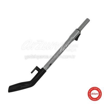 Arzum Hera Comfort Telescopic Tube