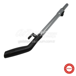  - Hera Comfort Telescopic Tube