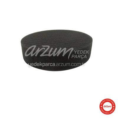 Arzum Hera Filter Sponge