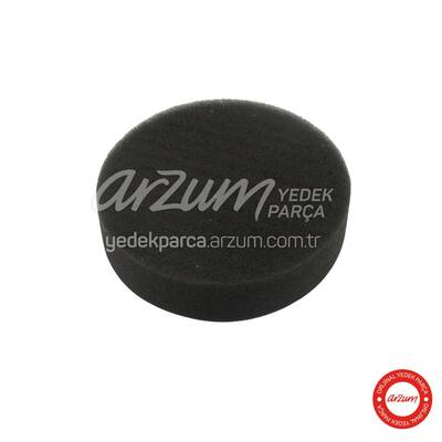 Arzum Hera Filter Sponge