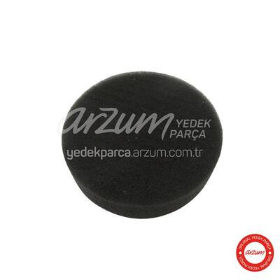 Arzum Hera Filter Sponge