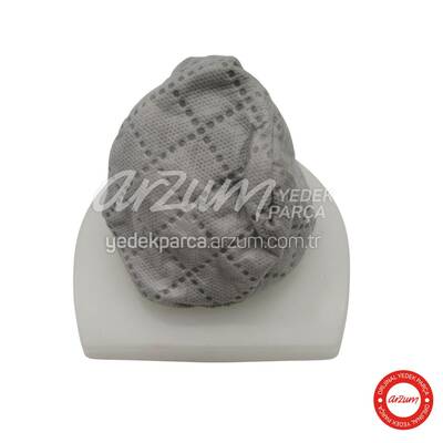 Arzum Hera Filter