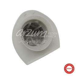  - Arzum Hera Filter